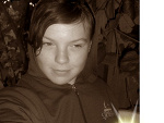Fotoblog gdulowaxdd