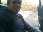 Fotoblog nomalas23