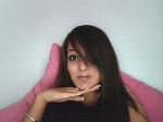 Fotoblog dzidzia028