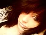 Fotoblog kirus95