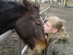 Fotoblog aniaxkonie
