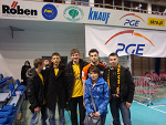 Fotoblog malak18