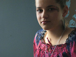 Fotoblog yuko9876