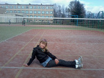 Fotoblog gwiazdexzka
