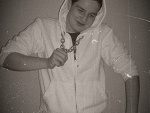 Fotoblog benek09