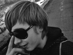 Fotoblog loczek964