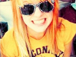 Fotoblog soolyy