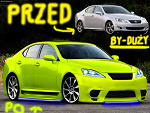 Fotoblog duzy15