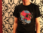 Fotoblog djsquirrel