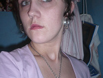 Fotoblog acia500
