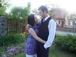 Fotoblog plinka118