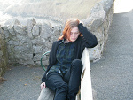 Fotoblog whiskydiva
