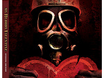 Fotoblog ziologanja