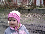 Fotoblog karolinkabuziaczek