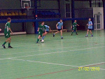 Fotoblog miki1096