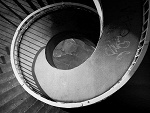 Fotoblog willblowupyourmind