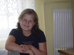 Fotoblog lussia6