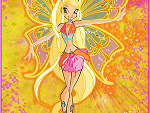 Fotoblog bloomstellawinx