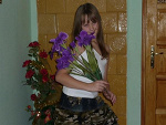 Fotoblog madziulatka1212