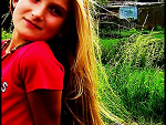 Fotoblog angelcia73