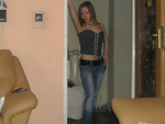 Fotoblog ggosiaczekk18