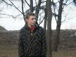 Fotoblog dawidek115