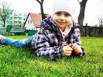 Fotoblog agniiieszka