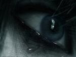 Fotoblog czarn4kredk4