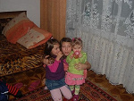 Fotoblog paulla99