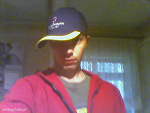 Fotoblog krzysiek247