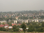 Fotoblog upiordliwy