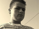 Fotoblog mateo544
