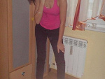 Fotoblog paulina050989