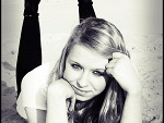 Fotoblog niuniia