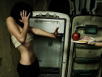 Fotoblog 44kg