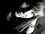 Fotoblog ooominiczka