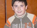 Fotoblog baleron20