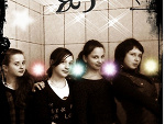 Fotoblog laski11211