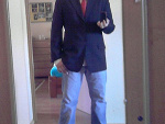 Fotoblog dejmond