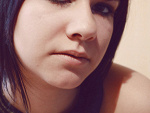Fotoblog stubbornowa