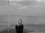 Fotoblog ilovemike