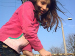 Fotoblog dossiia