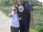 Fotoblog weroniska99