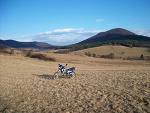 Fotoblog skoczek2003