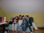 Fotoblog steadfast