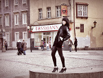 Fotoblog frenzystars