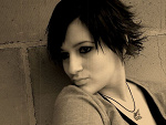 Fotoblog milcia8833