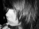 Fotoblog sasza243