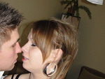 Fotoblog darccyy
