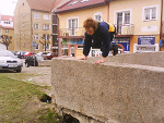 Fotoblog xxzyla